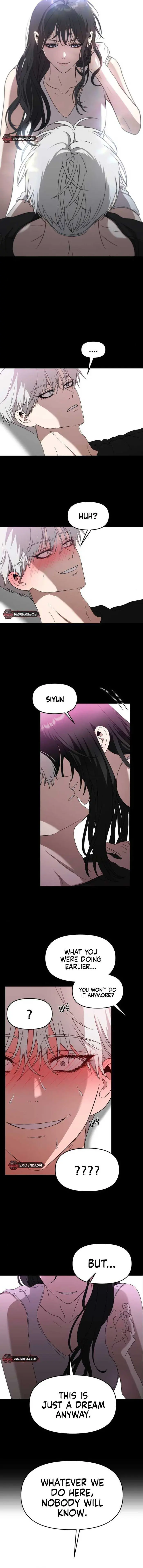 Dreaming Freedom Chapter 127 image 03_optimized